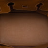 Hermès Togo Birkin Retourne 35 Secondhand