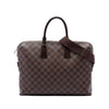Louis Vuitton Damier Ebene Porte Documents Jour Secondhand