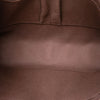 Secondhand Louis Vuitton Damier Ebene Porte Documents Jour