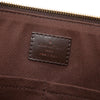 Secondhand Louis Vuitton Damier Ebene Porte Documents Jour