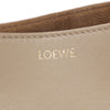 LOEWE Mini Puzzle Fold Tote Secondhand