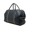 Louis Vuitton Tobago Carryall Secondhand