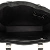 Louis Vuitton Epi Sac Plat GM Secondhand