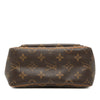 Louis Vuitton Monogram Viva Cite PM Secondhand