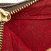Louis Vuitton Monogram Viva Cite PM Secondhand