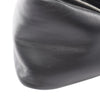 Prada Padded Nappa Triangle Satchel Secondhand