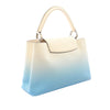 Louis Vuitton Ombre Capucine MM Secondhand