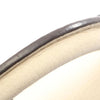 Louis Vuitton Ombre Capucine MM Secondhand