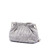 Dior Mini Lambskin Cannage Gaufre Delices Bag Secondhand