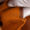 Louis Vuitton Monogram Musette Salsa PM Long Strap Secondhand