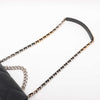 Chanel Medium Lambskin 19 Flap Secondhand