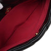 Chanel Medium Lambskin 19 Flap Secondhand