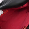Chanel Medium Lambskin 19 Flap Secondhand