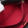Chanel Medium Lambskin 19 Flap Secondhand