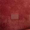 Gucci Small GG Supreme Blooms Dionysus Crossbody Secondhand