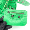 https://tbc-image-proxy.thebrandcollector.workers.dev/37b7ef3bff31427b?url=https://image.fapis.io/media/shop/goods-image/af8a5a83-74f8-416e-bdb5-596edac47215_10.jpeg
