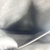 https://tbc-image-proxy.thebrandcollector.workers.dev/37b8d857e90eb6a2?url=https://image.fapis.io/media/shop/goods-image/c1ade34b-b91d-454f-b6ec-0f83a2d16080_12.jpeg