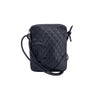 CHANEL Crossbody Bag Second-hand