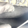 https://tbc-image-proxy.thebrandcollector.workers.dev/37c24782efea398e?url=https://image.fapis.io/media/shop/goods-image/667df824-d90f-4555-98c1-903a8c29a7d3_12.jpeg