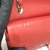 https://tbc-image-proxy.thebrandcollector.workers.dev/37d3192fdbceb86a?url=https://image.fapis.io/media/shop/goods-image/d17a5f50-bc95-417d-b9cc-551aa3d7f4bd_10.jpeg