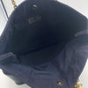 GIANNI VERSACE Tote Bag Second-hand