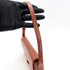 https://tbc-image-proxy.thebrandcollector.workers.dev/37d8d8bec30554b4?url=https://image.fapis.io/media/shop/goods-image/e0700eee-82f9-4a7e-8640-f72a6836129b_9.jpeg