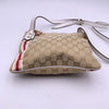 GUCCI Shoulder Bag Second-hand