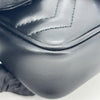 https://tbc-image-proxy.thebrandcollector.workers.dev/37ed544b7bdcb720?url=https://image.fapis.io/media/shop/goods-image/9443633e-79bb-42df-abf0-84dc06797d51_7.jpeg