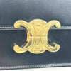 https://tbc-image-proxy.thebrandcollector.workers.dev/380d13ab38410bf8?url=https://image.fapis.io/media/shop/goods-image/2ab6a749-7cb9-46dc-8d27-def5b1c481c4_11.jpeg