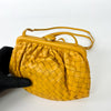 https://tbc-image-proxy.thebrandcollector.workers.dev/380f896f21249237?url=https://image.fapis.io/media/shop/goods-image/45c47205-5c1d-42a4-9511-a8270616cdf6_6.jpeg
