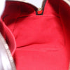 https://tbc-image-proxy.thebrandcollector.workers.dev/38126737e38a00d2?url=https://i.ebayimg.com/images/g/EikAAeSwDjZqeaKI/s-l1600.jpg