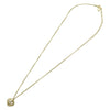 https://tbc-image-proxy.thebrandcollector.workers.dev/381d60ac455a9417?url=https://i.ebayimg.com/images/g/bxUAAeSw3yhqWvGe/s-l1600.jpg