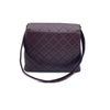 CHANEL Shoulder Bag Second-hand