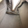 https://tbc-image-proxy.thebrandcollector.workers.dev/382eb722e3ad9af9?url=https://i.ebayimg.com/images/g/SxoAAeSw1Nlq4BFL/s-l1600.jpg