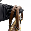 https://tbc-image-proxy.thebrandcollector.workers.dev/382f20390ef53f45?url=https://image.fapis.io/media/shop/goods-image/4fe64df3-5d11-415d-ba91-913b0a726ab5_10.jpeg