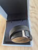 Prada Double Wrap Bracelet Secondhand