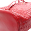 Celine C Charm Secondhand