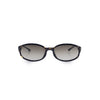 DIOR Sunglasses Second-hand