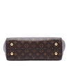 Louis Vuitton Monogram Cluny MM Secondhand