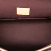 Louis Vuitton Monogram Cluny MM Secondhand