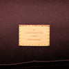 Louis Vuitton Monogram Cluny MM Secondhand
