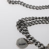 https://tbc-image-proxy.thebrandcollector.workers.dev/386e94e2319fa6f2?url=https://i.ebayimg.com/images/g/JY0AAeSwMwFqfrvX/s-l1600.jpg