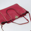 https://tbc-image-proxy.thebrandcollector.workers.dev/388233d871c37714?url=https://i.ebayimg.com/images/g/ZekAAeSw~elpY3CC/s-l1600.jpg