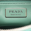 Prada Nappa Antique Multi Pocket Crossbody Secondhand