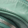 Prada Nappa Antique Multi Pocket Crossbody Secondhand