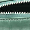 Prada Nappa Antique Multi Pocket Crossbody Secondhand