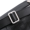 Louis Vuitton Damier Infini Campus Bumbag Secondhand