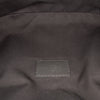 Louis Vuitton Damier Infini Campus Bumbag Secondhand