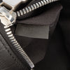Louis Vuitton Damier Infini Campus Bumbag Secondhand