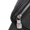 Louis Vuitton Damier Infini Campus Bumbag Secondhand